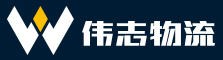 &#23436;&#32654;&#20307;&#32946;
