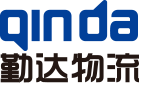 &#23436;&#32654;&#20307;&#32946;