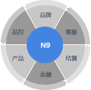 &#23436;&#32654;&#20307;&#32946;
